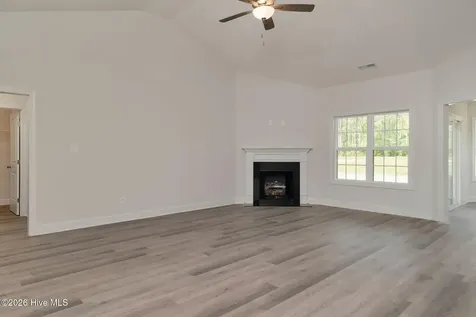 4006 Bluewater Boulevard New Bern NC 28562