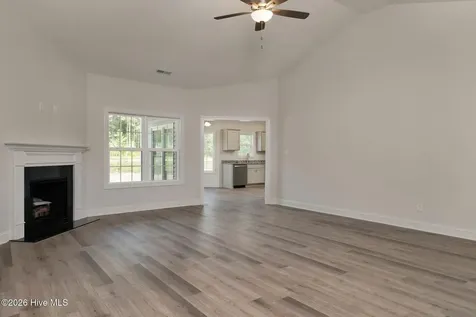 4006 Bluewater Boulevard New Bern NC 28562