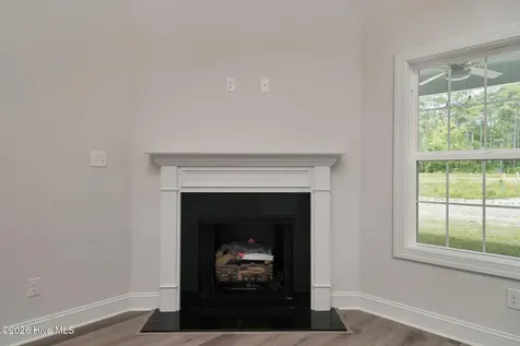 4006 Bluewater Boulevard New Bern NC 28562