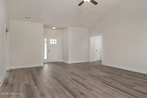 4006 Bluewater Boulevard New Bern NC 28562