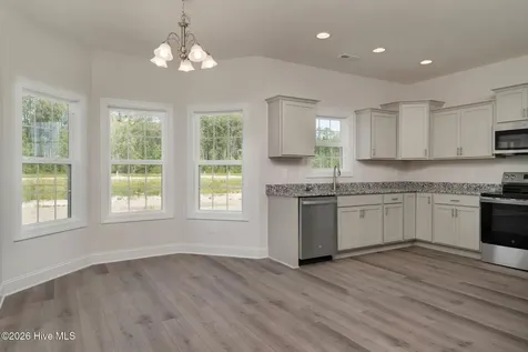 4006 Bluewater Boulevard New Bern NC 28562