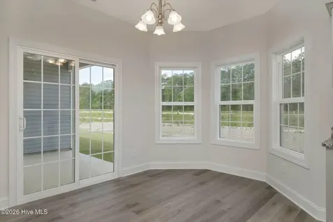 4006 Bluewater Boulevard New Bern NC 28562