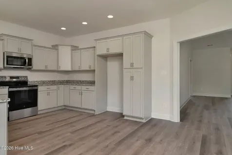 4006 Bluewater Boulevard New Bern NC 28562
