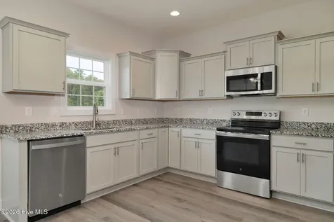 4006 Bluewater Boulevard New Bern NC 28562