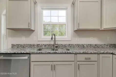 4006 Bluewater Boulevard New Bern NC 28562