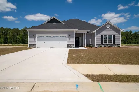 4006 Bluewater Boulevard New Bern NC 28562