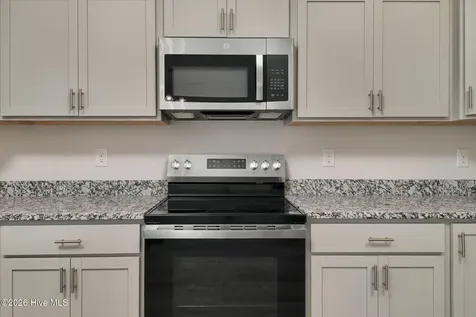 4006 Bluewater Boulevard New Bern NC 28562