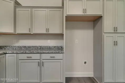 4006 Bluewater Boulevard New Bern NC 28562