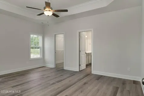 4006 Bluewater Boulevard New Bern NC 28562