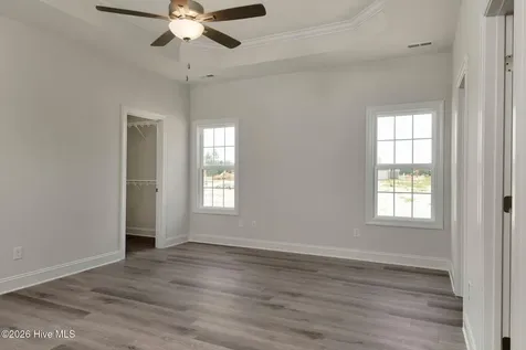 4006 Bluewater Boulevard New Bern NC 28562