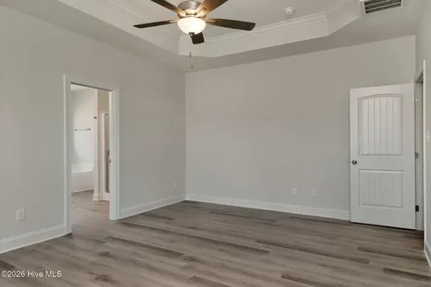 4006 Bluewater Boulevard New Bern NC 28562