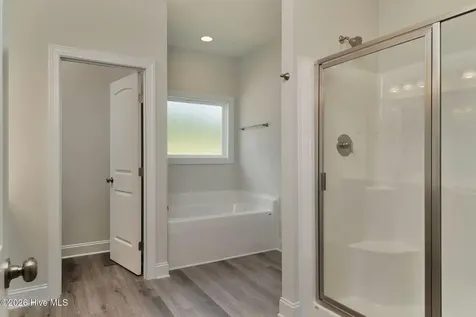 4006 Bluewater Boulevard New Bern NC 28562