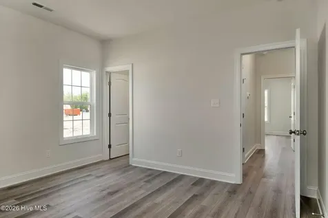 4006 Bluewater Boulevard New Bern NC 28562