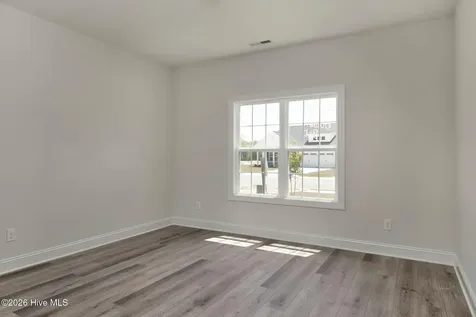 4006 Bluewater Boulevard New Bern NC 28562