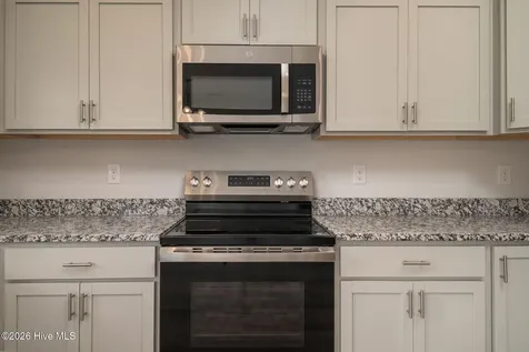 4006 Bluewater Boulevard New Bern NC 28562