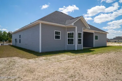 4006 Bluewater Boulevard New Bern NC 28562