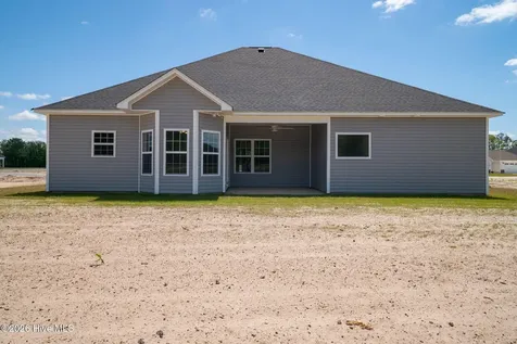 4006 Bluewater Boulevard New Bern NC 28562