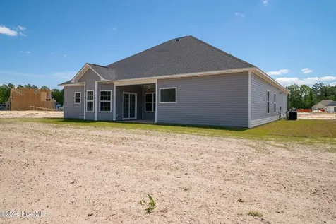 4006 Bluewater Boulevard New Bern NC 28562