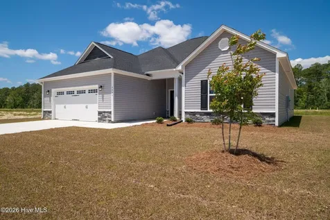 4006 Bluewater Boulevard New Bern NC 28562