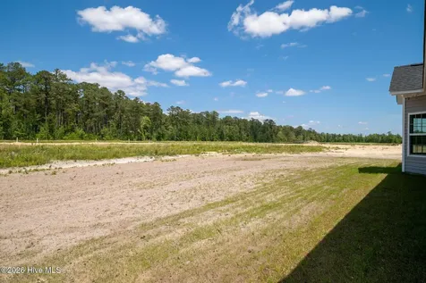 4006 Bluewater Boulevard New Bern NC 28562