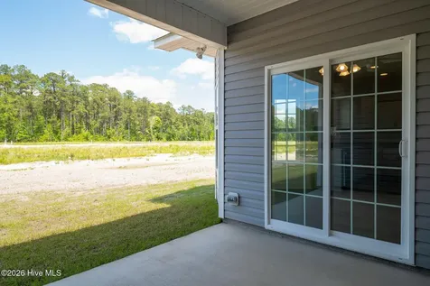 4006 Bluewater Boulevard New Bern NC 28562