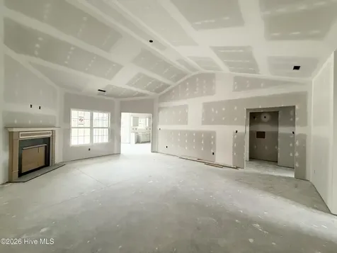 4006 Bluewater Boulevard New Bern NC 28562