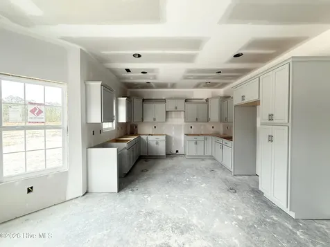 4006 Bluewater Boulevard New Bern NC 28562