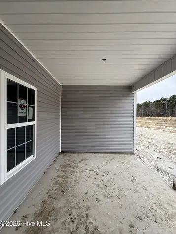 4006 Bluewater Boulevard New Bern NC 28562