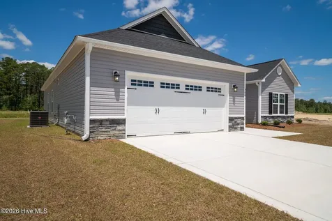 4006 Bluewater Boulevard New Bern NC 28562