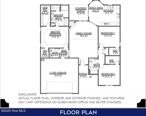 4006 Bluewater Boulevard New Bern NC 28562