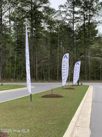 4006 Bluewater Boulevard New Bern NC 28562