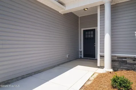 4006 Bluewater Boulevard New Bern NC 28562