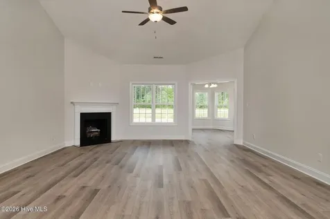 4006 Bluewater Boulevard New Bern NC 28562