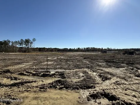 4029 Bluewater Boulevard New Bern NC 28562