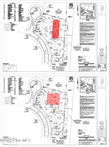 1 Kenilwood Court Pinehurst NC 28374