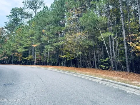 1 Kenilwood Court Pinehurst NC 28374
