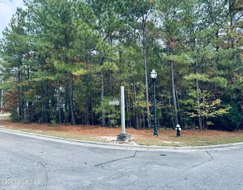 1 Kenilwood Court Pinehurst NC 28374