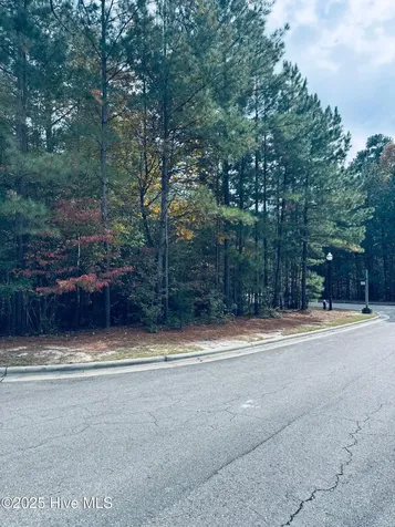 1 Kenilwood Court Pinehurst NC 28374