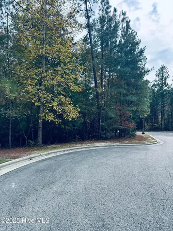 1 Kenilwood Court Pinehurst NC 28374