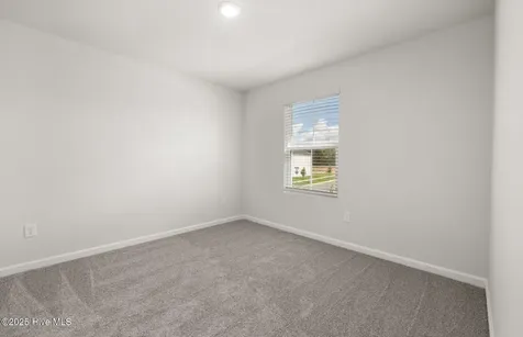 737 Richardson Drive Sanford NC 27330