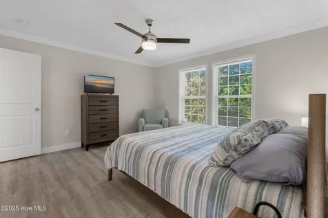 982 Charlotte Avenue Calabash NC 28467