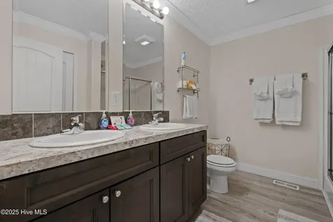 982 Charlotte Avenue Calabash NC 28467