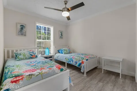 982 Charlotte Avenue Calabash NC 28467