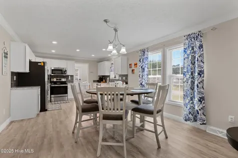 982 Charlotte Avenue Calabash NC 28467