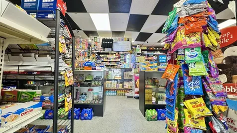 1505 E Raleigh Boulevard Rocky Mount NC 27801