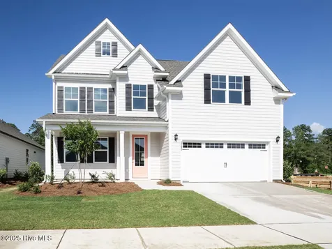 9429 Crowded Gules Drive Leland NC 28451