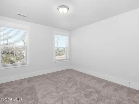 9429 Crowded Gules Drive Leland NC 28451