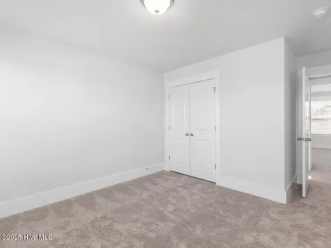 9429 Crowded Gules Drive Leland NC 28451