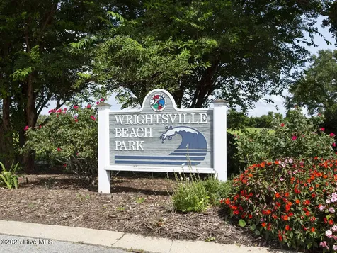 9429 Crowded Gules Drive Leland NC 28451