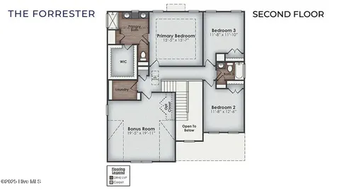 9429 Crowded Gules Drive Leland NC 28451